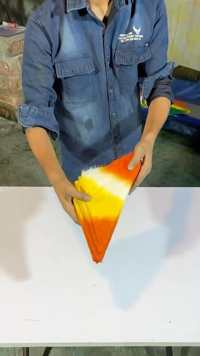 Batik print #batik k