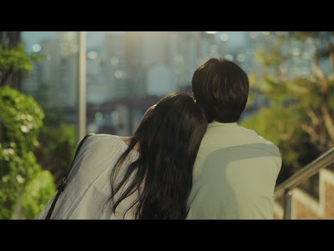 이동은 (라이어밴드)-미치도록