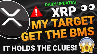 XRP DAILY ANALYSIS - RIPPLE XRP PRICE PREDICTION - RIPPLE XRP 2025 - RIPPLE ANALYSIS