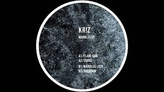 Krz - Surge Token119