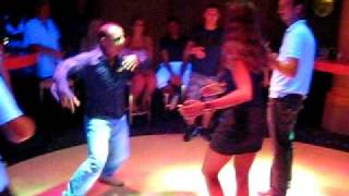 MVI_3090.AVI