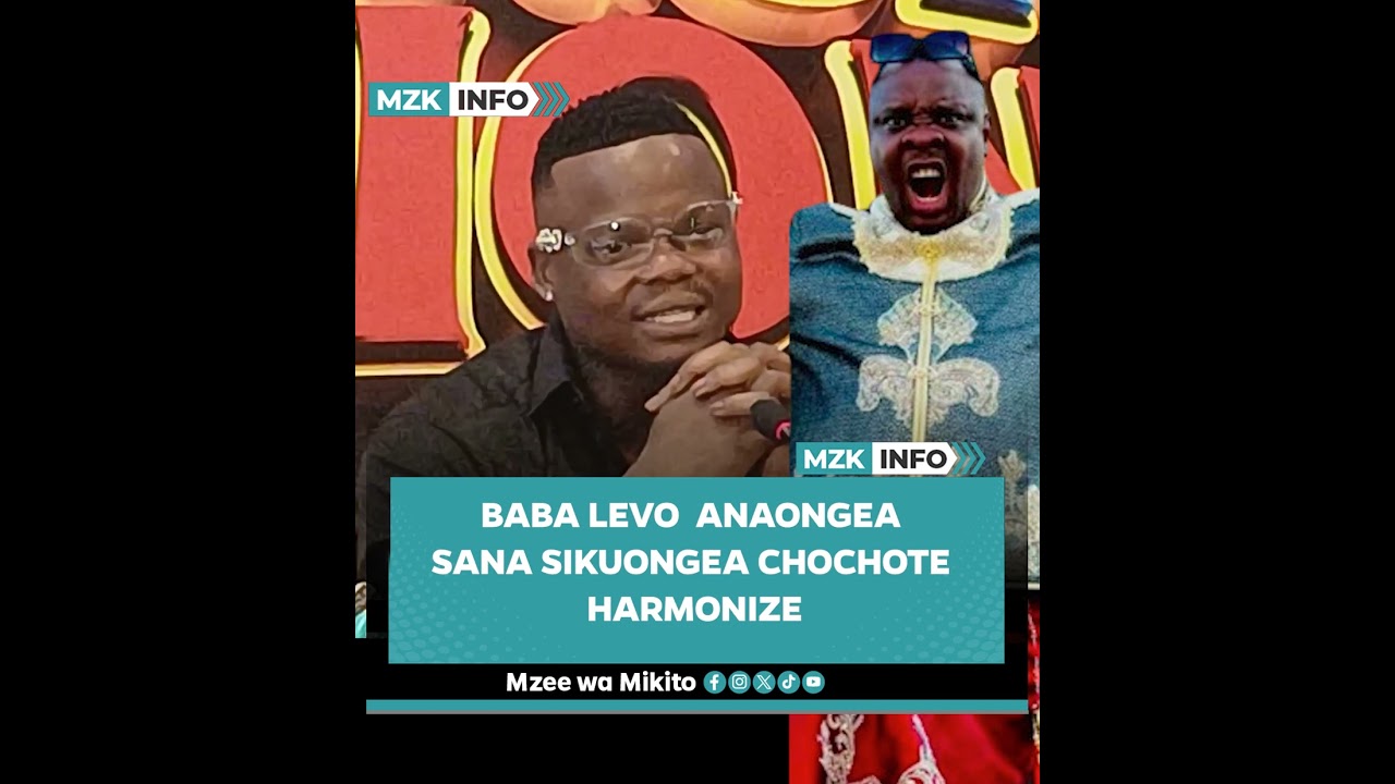 BABA LEVOOO',,,,,,MZK INFO