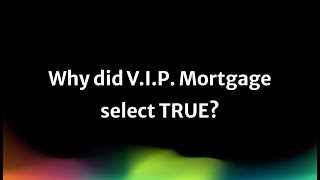 Mortgage AI ROI: How Encompass Automation Saves Hours Per Loan