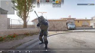 @Valve Please fix it