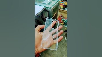 Vivo T2x 5G Cover, #shorts #ytshorts #youtubeshorts #viralshort #viral #shortsvideo #trending