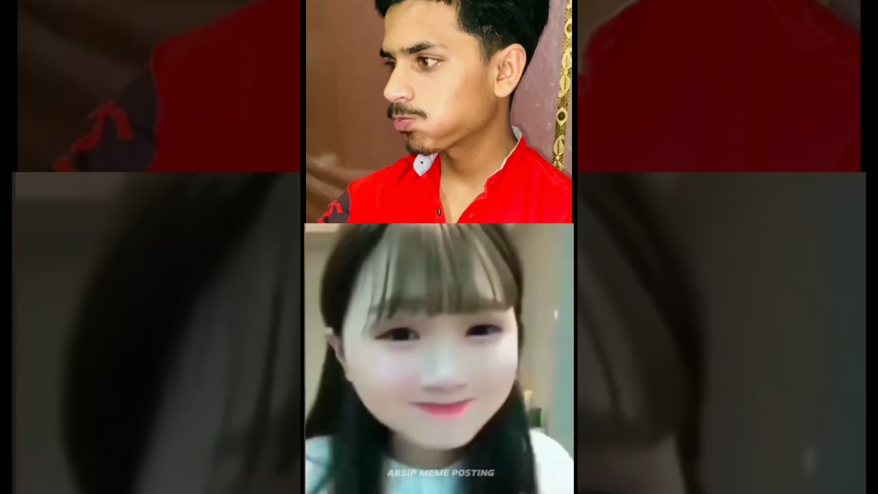 Funny meme reaction part 2#shorts #viral @captainfaizi5412