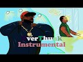Free Big Boi Ft Eric Bellinger Overthunk Official Instrumental Reprod By Boogii Boog mp3