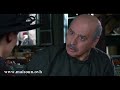 باب الحارة قطايف سبب وجع راس ابو عصام ميسون ابو اسعد 