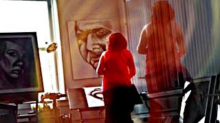 Download Şizofreni Hastası İşte Bunları Görüyor. Video MP3 Şizofreni Hastası İşte Bunları Görüyor.