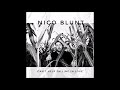 Nico Blunt - Can't Help Falling In Love (Elvis Presley Cover)