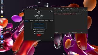 ROBLOX DİSCORD VE TÜM ERİŞİM ENGELLERİNE VPNSİZ PROGRAMSIZ EN HIZLI ERİŞİM!
