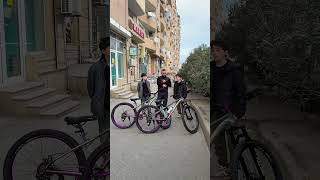 Elaq Ucun 0556750003