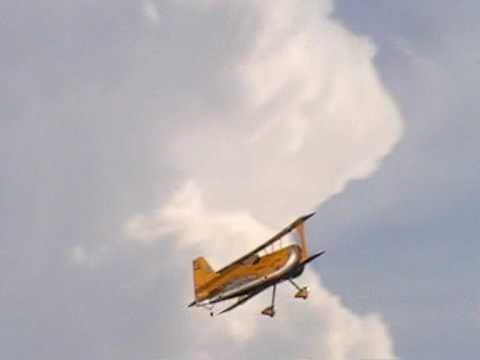 Pitts 12 Python