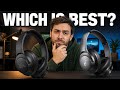 JBL Tune 720BT VS Soundcore Q20i (Comparison 2026) | JBL vs Soundcore Headphones Which Is Better