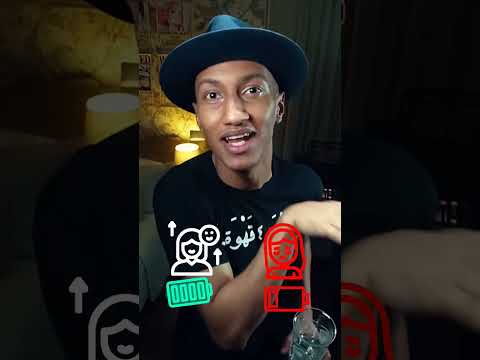 المقارنات واللامبالاه دوباميكافين المقارنة 2025 مونتاج شورتس اكسبلور دوباميكافين كتب 