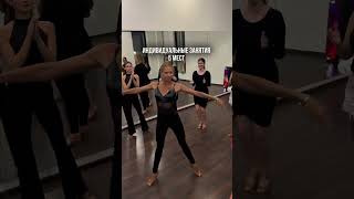 Для записи пишите в директ инстаграма @kulakova_po