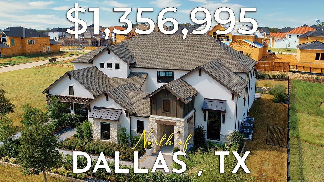 inside-an-elegant-toll-brothers-home-near-dallas-tx-with-a-court-yard