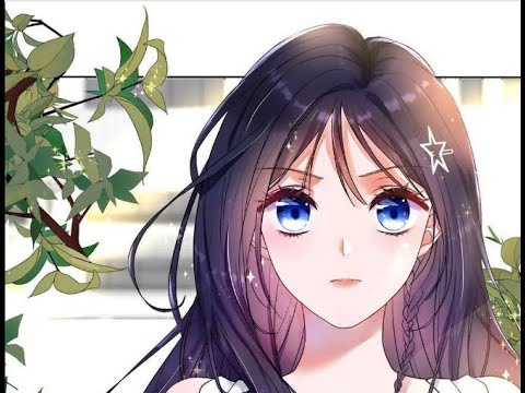 Video TỔNG TÀI HUYẾT TỘC CỰC SỦNG CÔ VỢ MỸ NHÂN NGƯ - Chap 1 - youtube