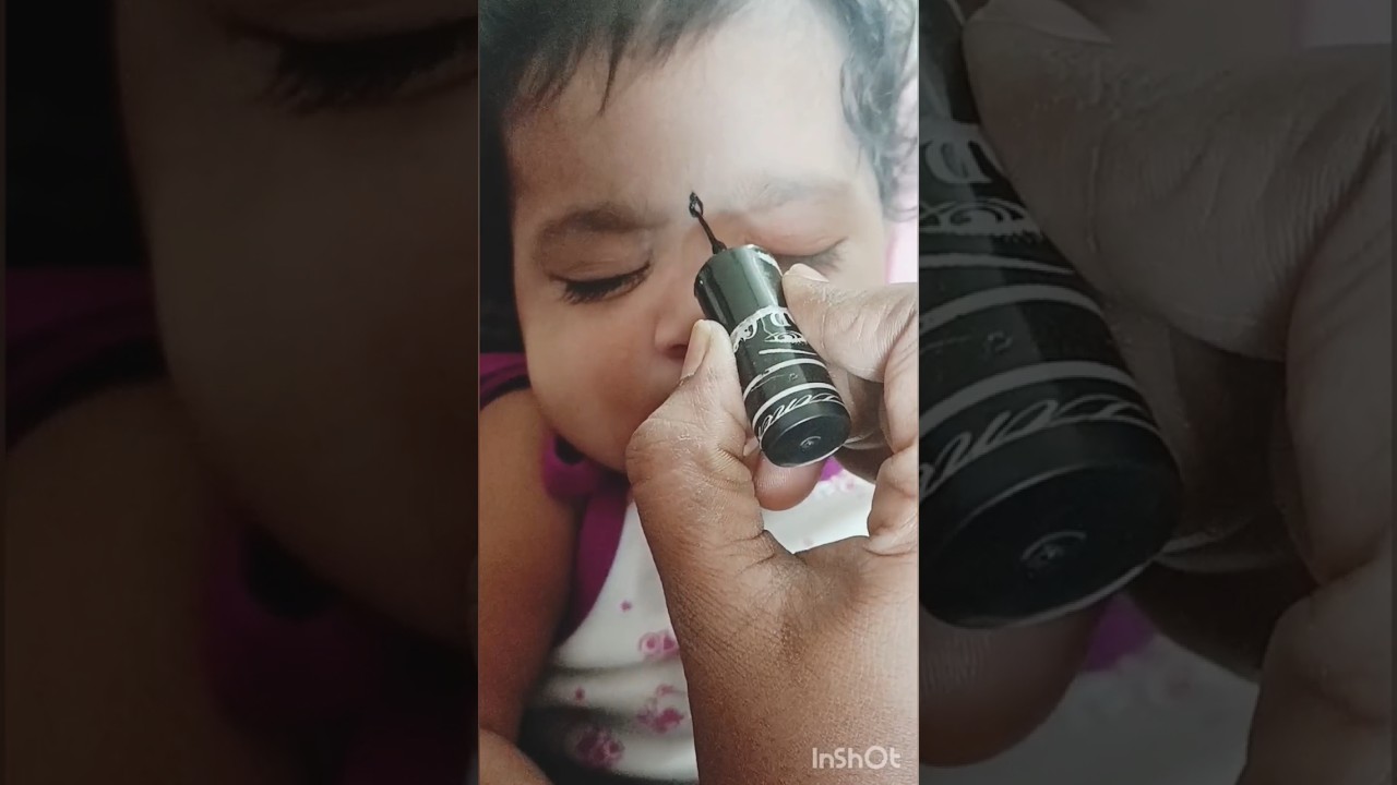 baby bottu designs trending shorts youtubeshorts chittemmashorts