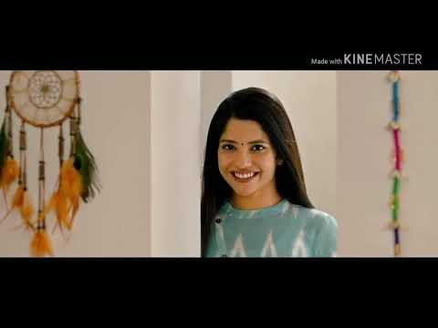 su-thayu-gujarati-full-song-gujju-movie,-gujarati-whatsapp-status-song