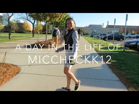 vlog-#3:-a-(college)-day-in-the-life