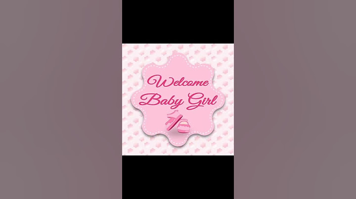 Allhumdulillah Allah Pak Blessed Us With a little Princess 👧🏻.Remember Us in your Prayers🤲🏻.❤