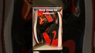 top 5 hoo shoes for outdoor sports cheapestshoes karolbagh sarojininagar firstshortvideo