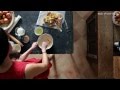 The Way I Cook | Ms Mimi Thorisson