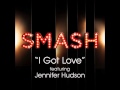 Smash  i got love download mp3  lyrics