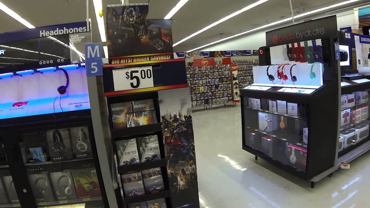 Is Skullcandy Good Gloria Wants You Walmart Electronics Department 