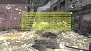 The Beginning Of Rage And Clpips Read Description