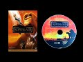 Opening To The Lion King Special Edition DVD 2003 Russian Version Disc 1 