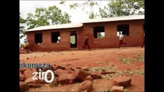 MOTISHA NA MAZINGIRA MAGUMU KWA WALIMU