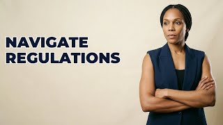 What Regulations Impact Investment Due Diligence?