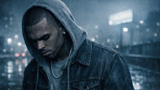 Post Malone – True Love | Lyrics Video 