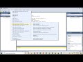 Software Stata18