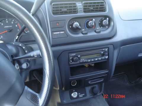 Cinco Stars Auto Sales Llc