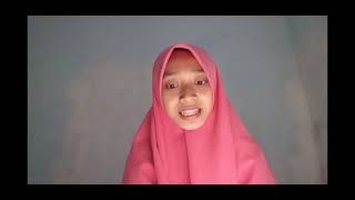 Pemaparan Artikel Ilmiah ' Metode Pembelajaran Pendidikan Agama Islam Di Sekolah Dasar