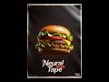 Burgers: 100% WRONG Cooking Methods #shorts #cooking