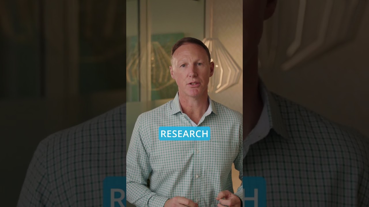 Maximise Your Investment Property Returns in 3 Steps!