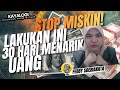 Buktikan Sendiri 30 Hari Menarik Uang ke Hidupmu - Teh Febby Abundance Revolution