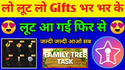 How to use auto clicker in event and get baggage full 🤩