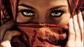 Relaxing Arabic Chillout Music Instrumental Romantic Egyptian Ethnic Background Music