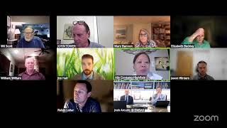 Historic Preservation Commission - Jul 23 2026