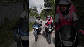 Anda Lapa  Barang Anda Tak Sdanai  Jangan Risau Kami Ondwy 