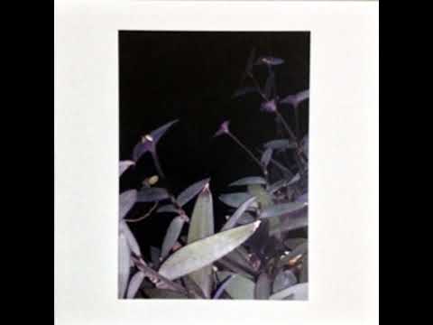 Kostis Kilymis - Crystal Drops