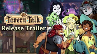 Tavern Talk