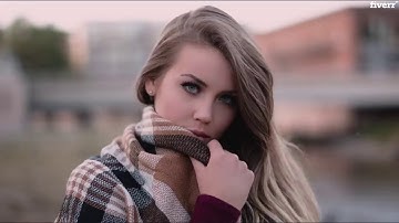 Create youtube intro and outro for you - Best Intros & Outros service