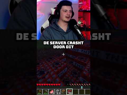 Afonsoewa: ik pleit voor een structurele loonaanpassing voor de leerkrachten