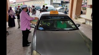 Govt Mulls Sugarbook App Ban To Stop Immoral Activities Among Varsity Students